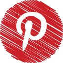 pinterest splash tours